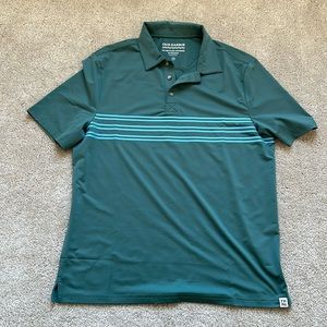 Fair Harbor Midway Polo